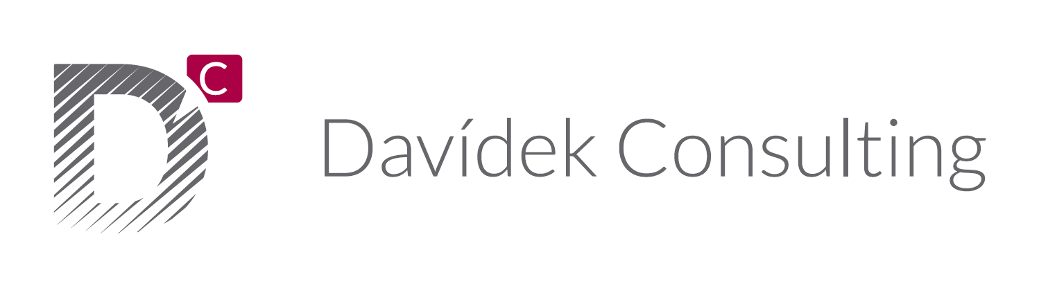 Financování soukromé leasingové společnosti