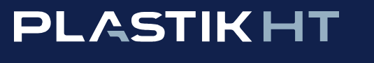  Plastik HT a.s.